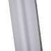 FV_4010-2W FV_4010-2W