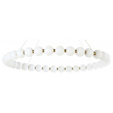 Подвесная люстра Favourite Gubbare 4014-10P Подвесная люстра Favourite Gubbare 4014-10P