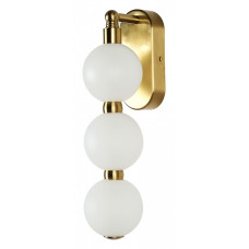 Бра Favourite Gubbare 4014-1W Бра Favourite Gubbare 4014-1W