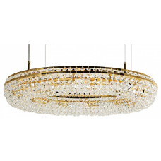 Подвесная люстра Favourite Monilibus 4015-12P Подвесная люстра Favourite Monilibus 4015-12P