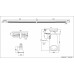 FV_4022-3U FV_4022-3U