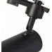 FV_4022-3U FV_4022-3U
