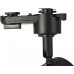 FV_4022-3U FV_4022-3U