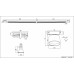 FV_4025-3U FV_4025-3U