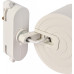FV_4025-3U FV_4025-3U
