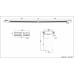 FV_4027-3U FV_4027-3U