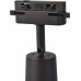 FV_4027-3U FV_4027-3U