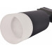 FV_4027-3U FV_4027-3U