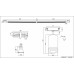 FV_4029-3U FV_4029-3U