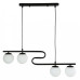 Подвесной светильник F-promo Collana 4036-4P Подвесной светильник F-promo Collana 4036-4P