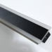 FV_4044-1W