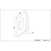 FV_4046-1W