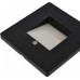FV_4046-1W