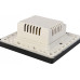FV_4046-1W