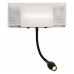 FV_4066-2W FV_4066-2W