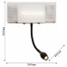 FV_4066-2W FV_4066-2W