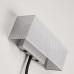 FV_4066-2W FV_4066-2W