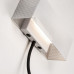 FV_4066-2W FV_4066-2W