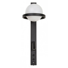 Бра с подсветкой Favourite Twin 4068-2W Бра с подсветкой Favourite Twin 4068-2W