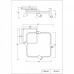 FV_4070-4U FV_4070-4U