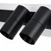 FV_4079-2C FV_4079-2C