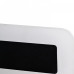 FV_4079-2C FV_4079-2C