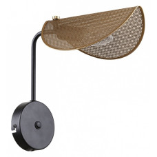 Бра F-promo Harsh 4082-1W Бра F-promo Harsh 4082-1W