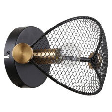 Бра F-promo Secure 4084-1W Бра F-promo Secure 4084-1W