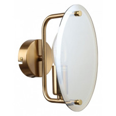 Бра F-promo Ovate 4085-1W Бра F-promo Ovate 4085-1W