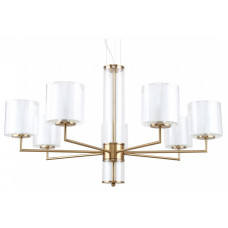 Подвесная люстра F-promo Proper 4086-7P