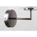 Бра F-promo Proper 4087-1W Бра F-promo Proper 4087-1W
