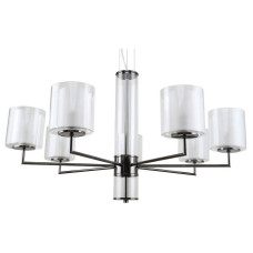 Подвесная люстра F-promo Proper 4087-7P Подвесная люстра F-promo Proper 4087-7P