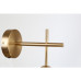 Бра F-promo Chantra 4088-3W Бра F-promo Chantra 4088-3W