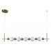 Подвесной светильник F-promo Chantra 4088-5P Подвесной светильник F-promo Chantra 4088-5P