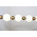 Подвесной светильник F-promo Chantra 4088-5P Подвесной светильник F-promo Chantra 4088-5P