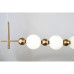 Подвесной светильник F-promo Chantra 4088-5P Подвесной светильник F-promo Chantra 4088-5P
