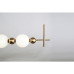 Подвесной светильник F-promo Chantra 4088-5P Подвесной светильник F-promo Chantra 4088-5P