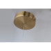 Подвесной светильник F-promo Chantra 4088-5P Подвесной светильник F-promo Chantra 4088-5P