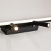 FV_4089-2C FV_4089-2C