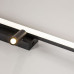 FV_4089-2C FV_4089-2C