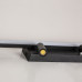 FV_4089-2C FV_4089-2C