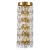 FV_4090-3W FV_4090-3W