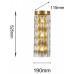 FV_4090-3W FV_4090-3W