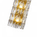 FV_4090-3W FV_4090-3W