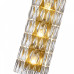 FV_4090-3W FV_4090-3W
