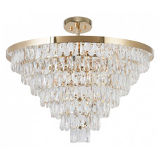 Подвесная люстра Favourite Cake 4091-11P Подвесная люстра Favourite Cake 4091-11P