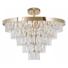 Подвесная люстра Favourite Cake 4091-6P Подвесная люстра Favourite Cake 4091-6P