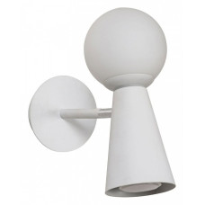 Бра Favourite Gnomes 4094-1W Бра Favourite Gnomes 4094-1W