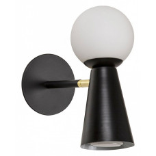 Бра Favourite Gnomes 4095-1W Бра Favourite Gnomes 4095-1W