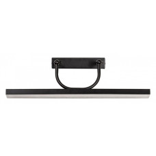 Подсветка для зеркала Favourite Raya 4096-1W Подсветка для зеркала Favourite Raya 4096-1W